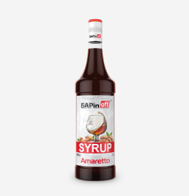 ამარეტტო