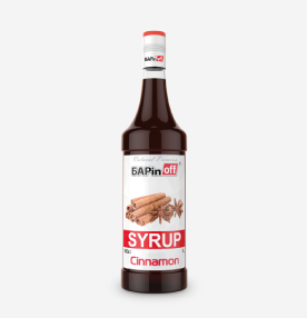 მიხაკდარიჩინი