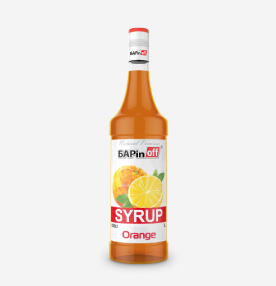 ფორთოხალი