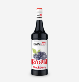 მაყვალი