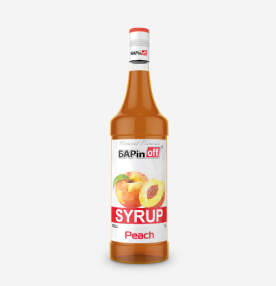 ატამი