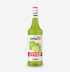 ლაიმი
