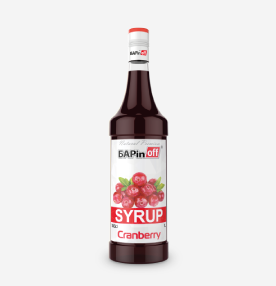 შტოში