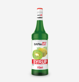 კივი
