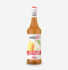 მსხალი