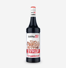 კოჭის ნამცხვარი
