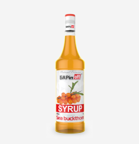 ქაცვი