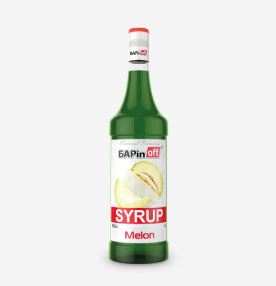 ნესვი