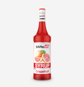 გრეიფრუტი