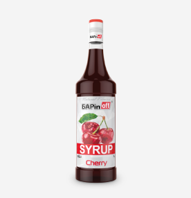 ალუბალი