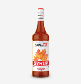 ნეკერჩხალი