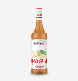 კოჭა