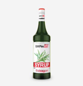 ტარხუნა