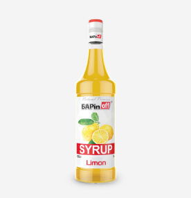 ლიმონი