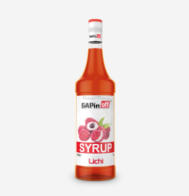 ლიჩი