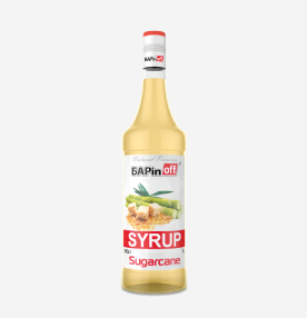 შაქრის ლერწამი