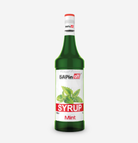 პიტნა
