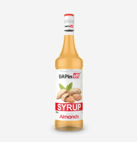 ნუში 