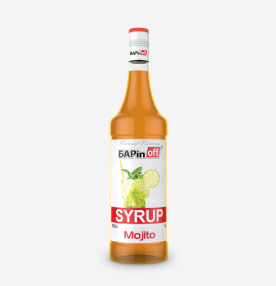 მოხიტო