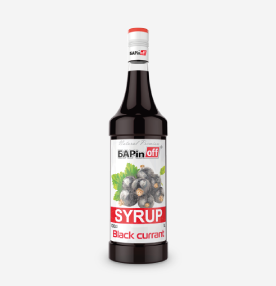 შავი მოცხარი
