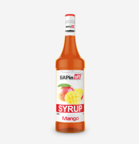 მანგო