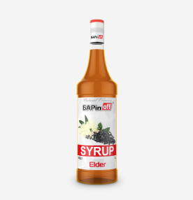 ანწლი