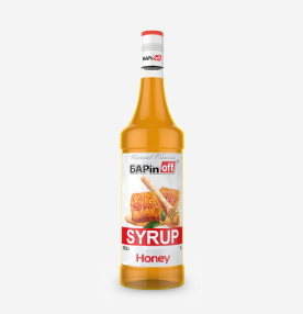 თაფლი