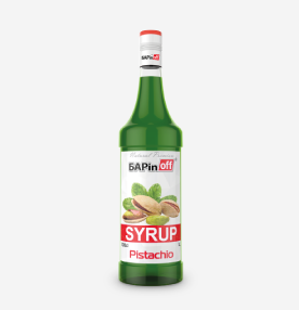 ფსტა